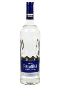 Finlandia Classic