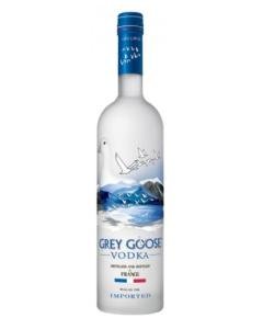 Grey Goose