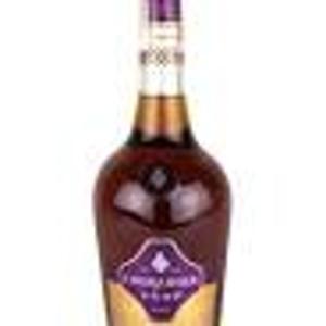 Courvoisier VSOP