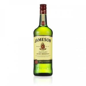 Jameson
