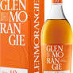 Glenmorangie 10 YO