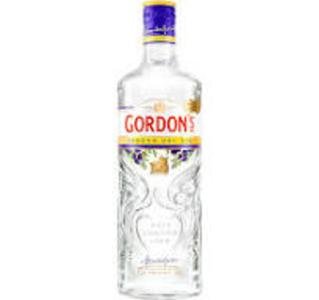 Gordon's London Dry Gin