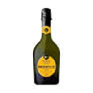 Prosecco Borgo (Італія)