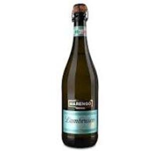 Lambrusco (Італія)