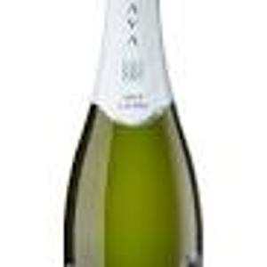 Cava Brut (Іспанія)