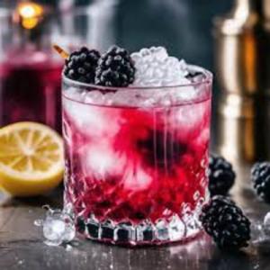 Bramble
