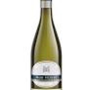 Mud House Marlborough Sauvignon Blanc (Нова Зеландія, 0,75 л)
