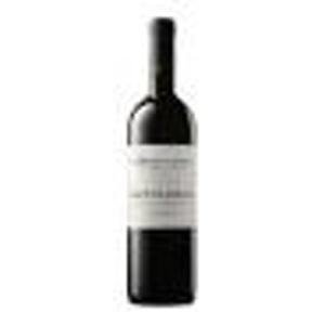Domini Veneti Valpolicella Classico (Італія, 0,75 л)