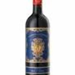 Barone Ricasoli Chianti (Італія, 0,75 л)